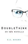 Cover of DoubleThink - An SOS Novella