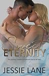Cover of Sweet Eternity