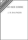 Go See Eddie