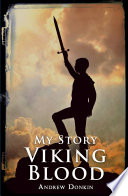 Cover of Viking Blood