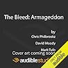 Armageddon