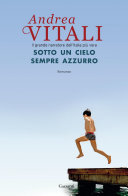 Cover of Sotto un cielo sempre azzurro