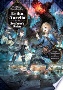 Deathbound Duke's Daughter: Volume 1