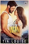 Cover of The Way We Win