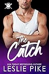 Cover of The Catch