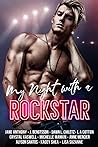 Cover of My Night with a Rockstar