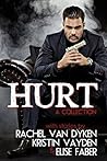 Cover of Hurt