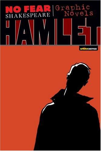 Hamlet