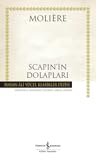 Scapin'in Dolaplari