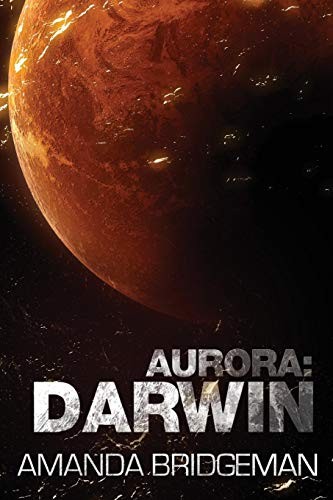 Aurora: Darwin