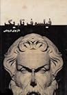 Cover of fylswf taryk
