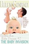 The Baby Invasion