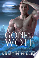 Gone with the Wolf