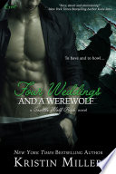 Four Weddings and a Werewolf