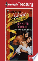 Cover of THE UNWILLING BRIDE