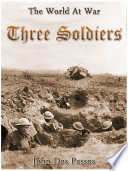 Three Soilders
