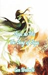 Cover of The Song of Saya