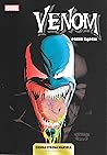 Cover of Venom: Przed sadem