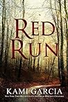 Red Run