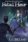 Cover of Fatal Heir