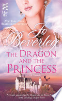 Dragon and the Princess