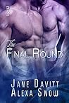 Cover of The Final Round