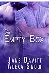 Cover of The Empty Box