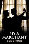 Cover of Ed & Marchant
