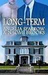 Cover of Long-Term