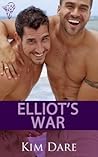 Elliot's War
