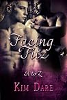 Facing Fitz