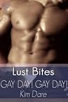 Gayday! Gayday!