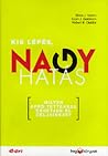 Cover of Kis lepes, nagy hatas:  Milyen apro tettekkel erhetjuk el celjainkat?