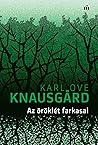 Cover of Az oroklet farkasai
