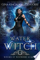 Water Witch