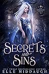 Secrets and Sins