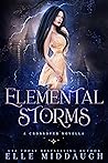 Elemental Storms