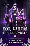 Cover of For Whom the Bell Tolls