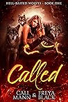 Called