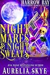 Cover of Nightmares & Night Sweats