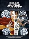 Avatar Legends: The Roleplaying Game