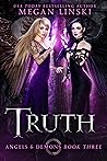 Cover of Truth