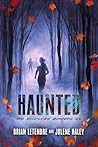 Haunted