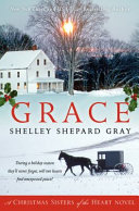 Grace
