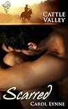 Cover of Scarred