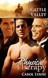Cover of Physical Therapy