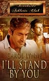 Cover of I'll Stand By You