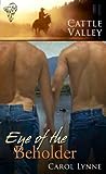 Cover of Eye of the Beholder