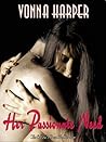 Cover of Her Passionate Need