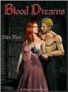 Blood Dreams